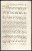[Click to enlarge]